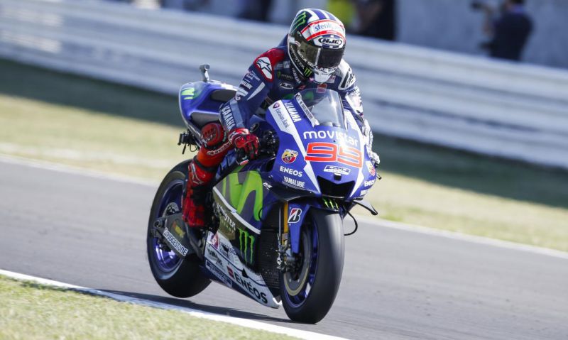 lorenzo-aragon_fp1