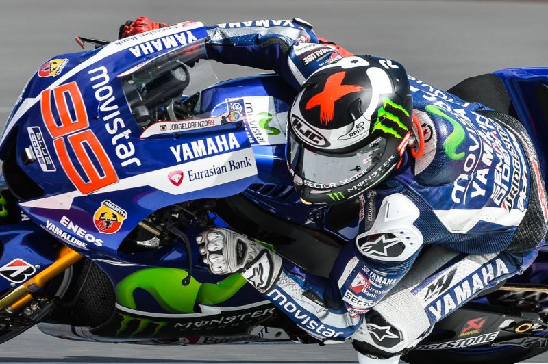 lorenzo_aragon_fp2