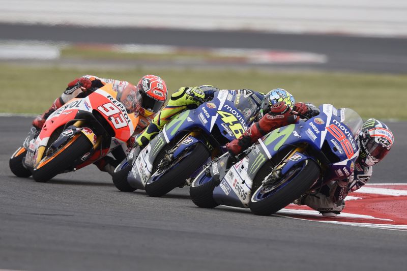 lorenzo_motogp_misano_race