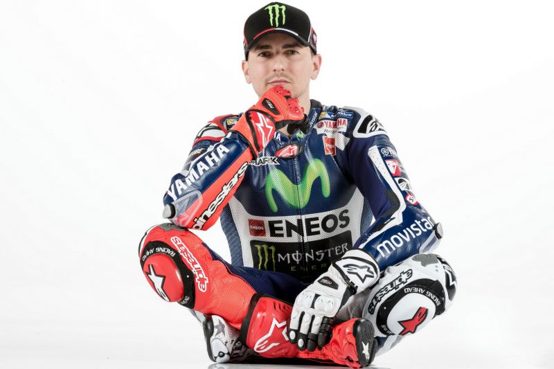 lorenzo_yamaha 2016_resize