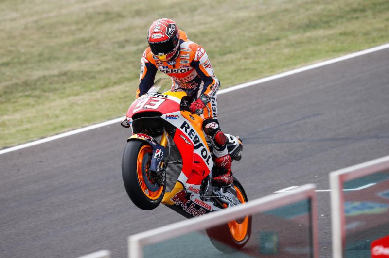 marc marquez_50 win