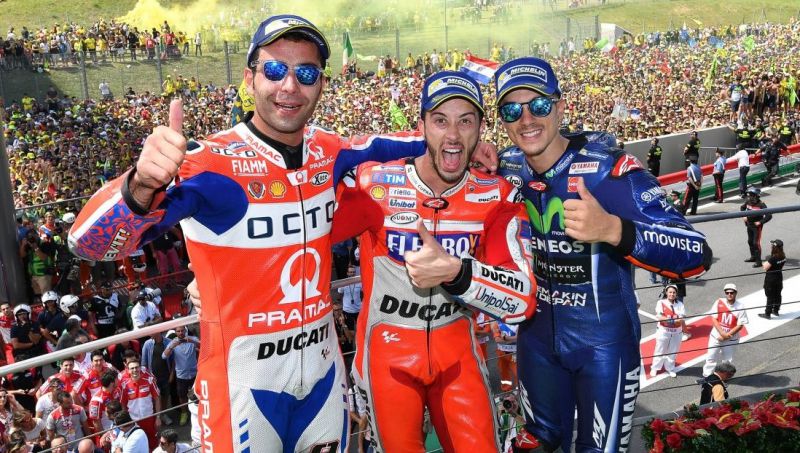 motogp-2017-olasz-gp-podium