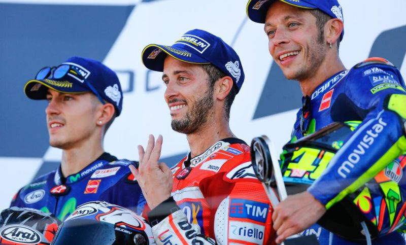 motogp-podium-silverstone-2017-01