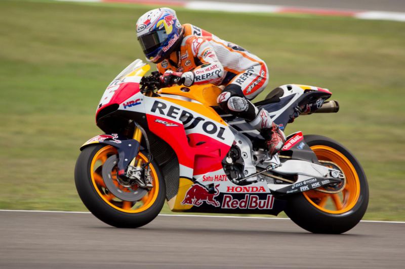 repsol honda_aragon