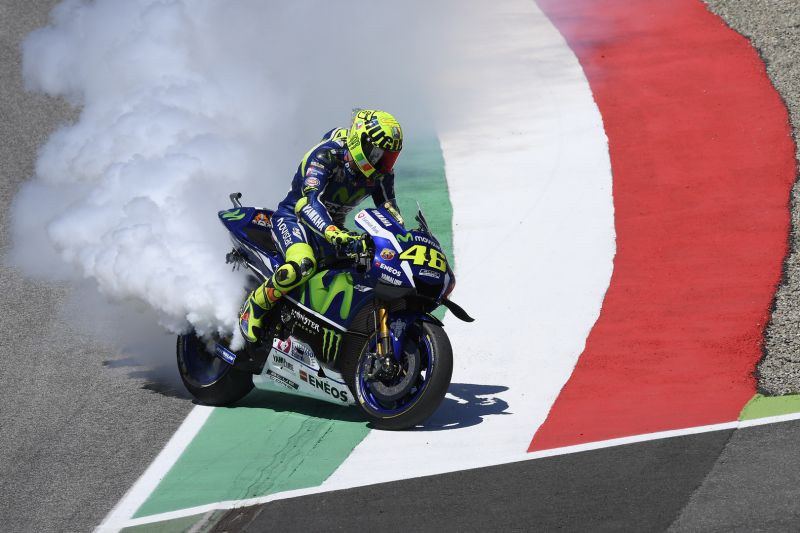 rossi italy race_01