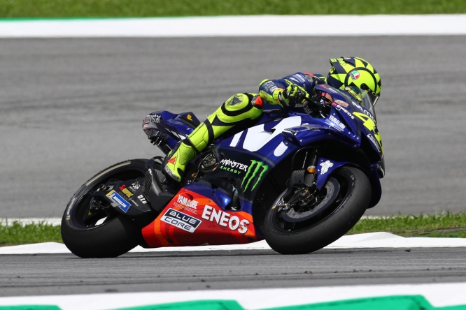 rossi-2-evtized