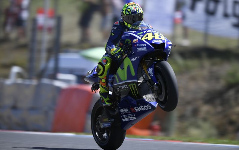 rossi-300-nagydij-2017