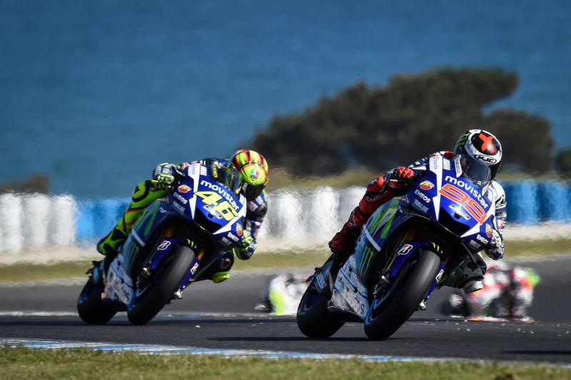 rossi-lorenzo phillip island