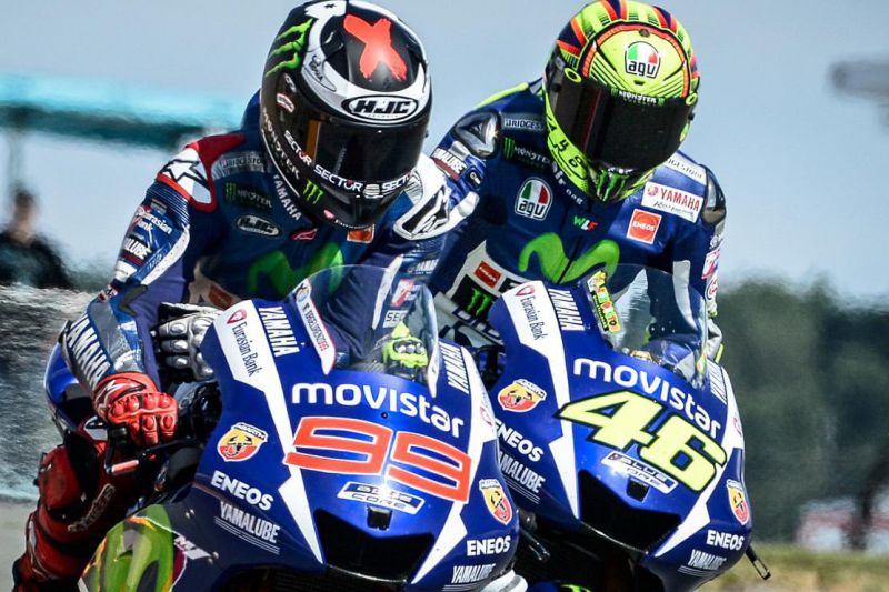 rossi-lorenzo_vb