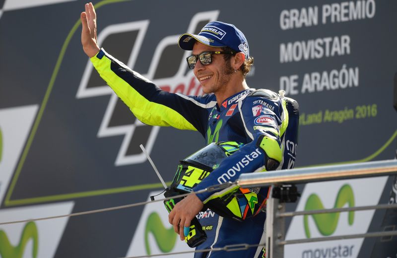 rossi-win-2016-(1)