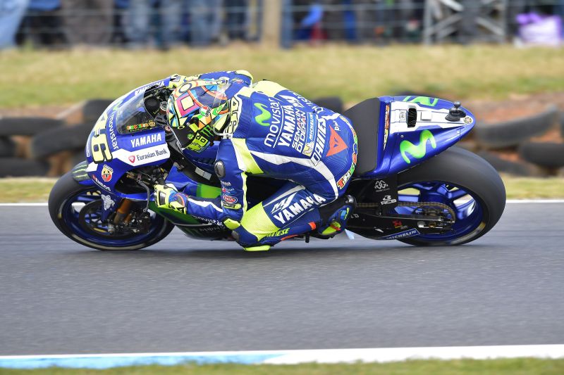 rossi-win-2016-(2)