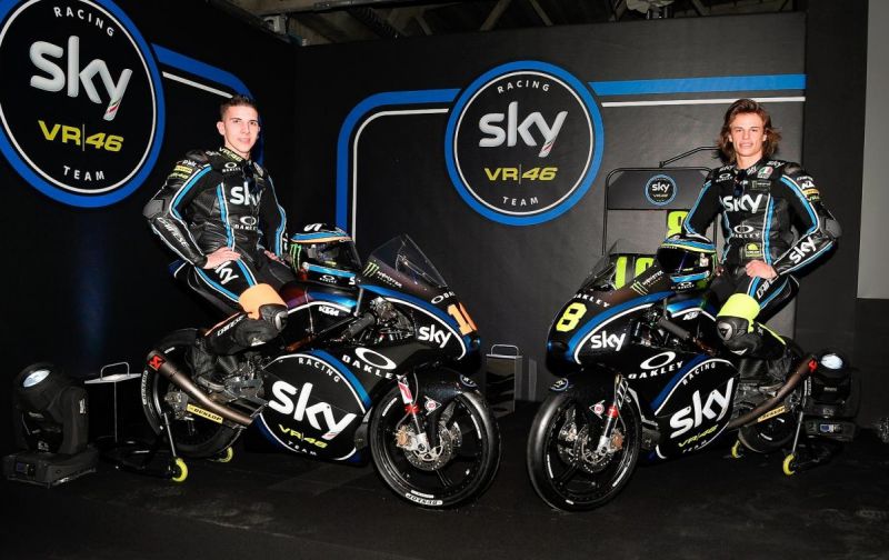sky-vr46-racing