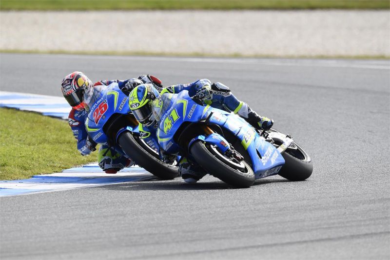 suzuki-motogp-2016 (1)