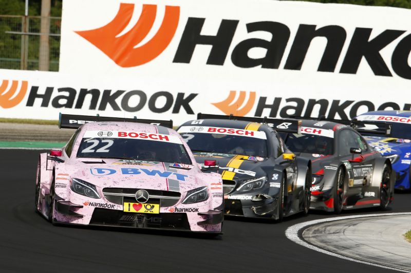 2017-dtm-budapest-1-02