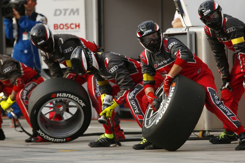 2017-dtm-budapest-1-05