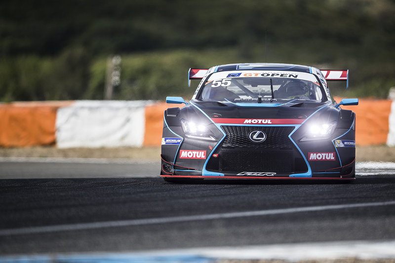 Lexus_RC_F_GT3_versenygep_1_Farnbacher_Racing_1
