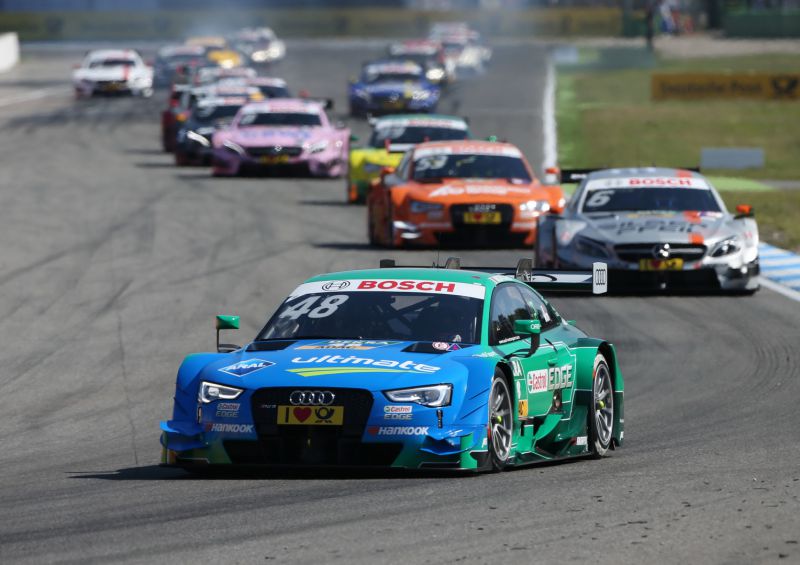 mortara_dtm spielberg