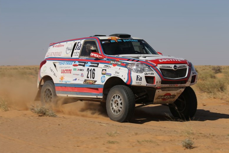 africa race_szalay_7_szakasz_02