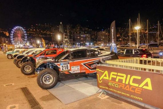 africa-race_10-autos-eselyes-2016-2