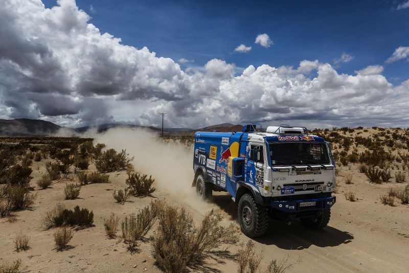 kamaz-master-continental-tt-1