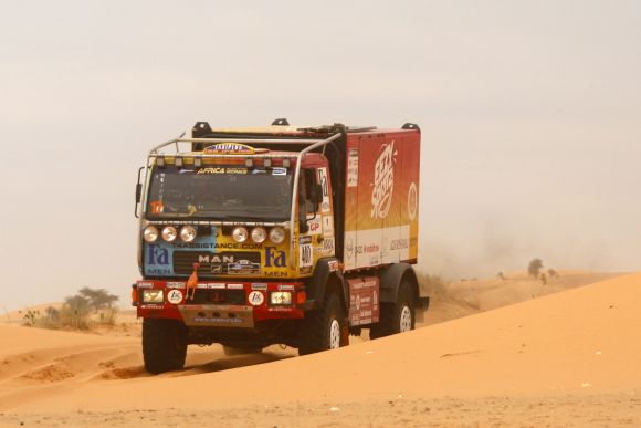 odt-africa-race-2017-finish-kamion