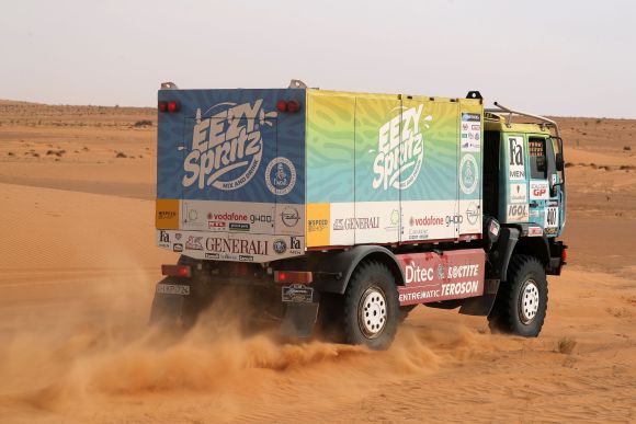 odt-africa-race-kamion-ss08
