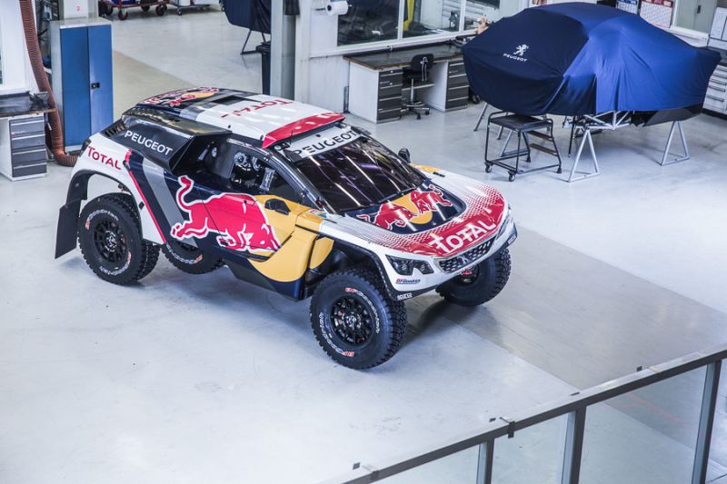 peugeot-3008-dkr-dakarra-kesz-2