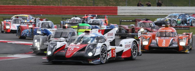 2016_silverstone_sunday_race_4_resize