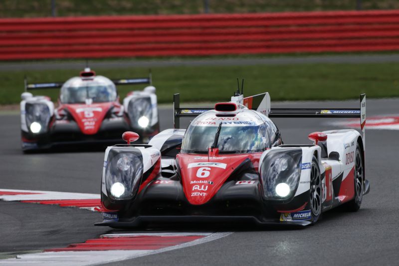 2016_silverstone_sunday_race_8_resize