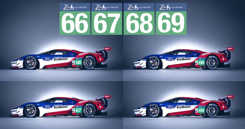 Ford-GT-racecar-numbers_image