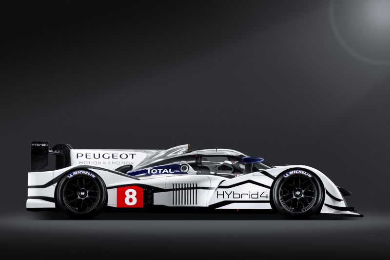 Peugeot_908_hybrid4_4