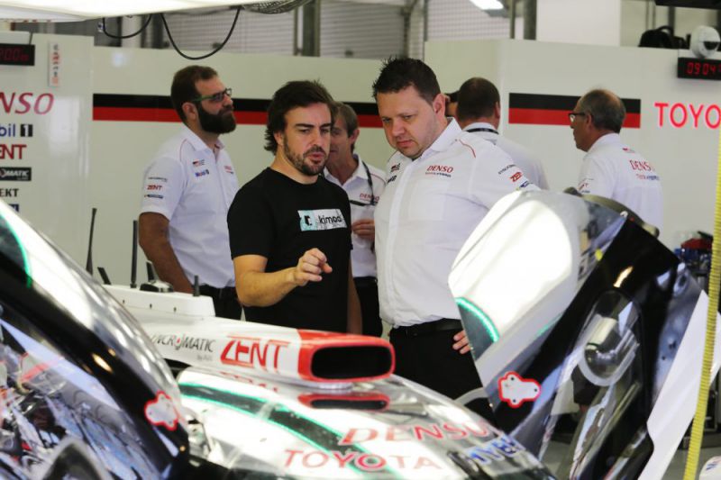 Toyota_Bahrain_Fernando_Alonso_3