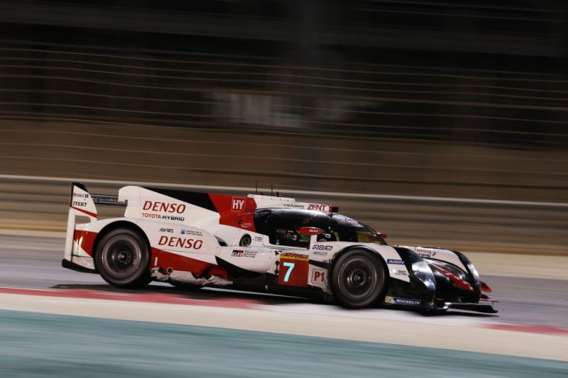 Toyota_Bahrain_Fernando_Alonso_4
