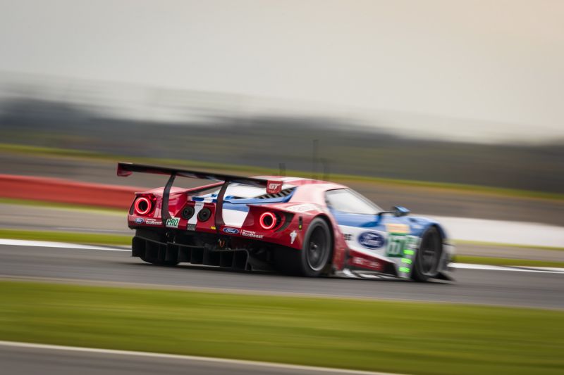 ford-gt3-01