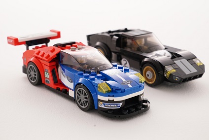 gt-gt40-lego-speed-champions