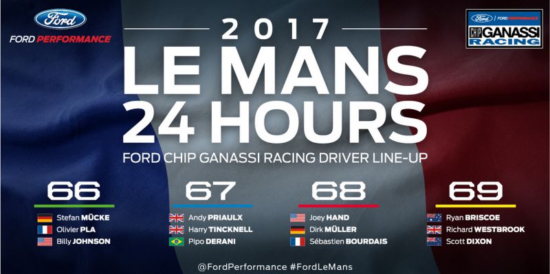 infographic-2017-lemans-drivers