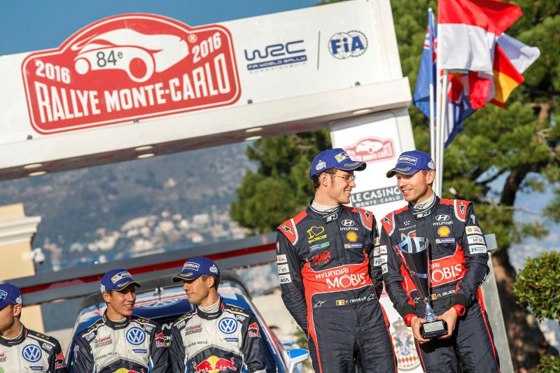 Monte Carlo Neuville Podium (1)