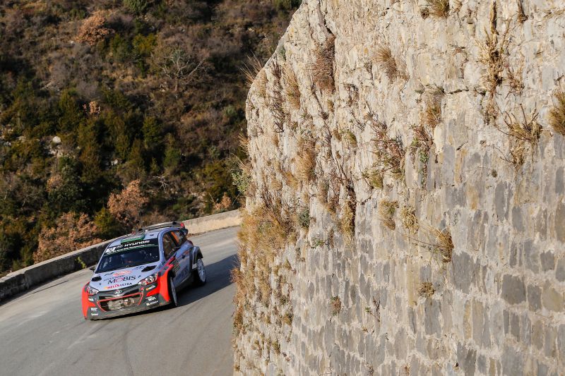 Monte Carlo Neuville Podium (2)