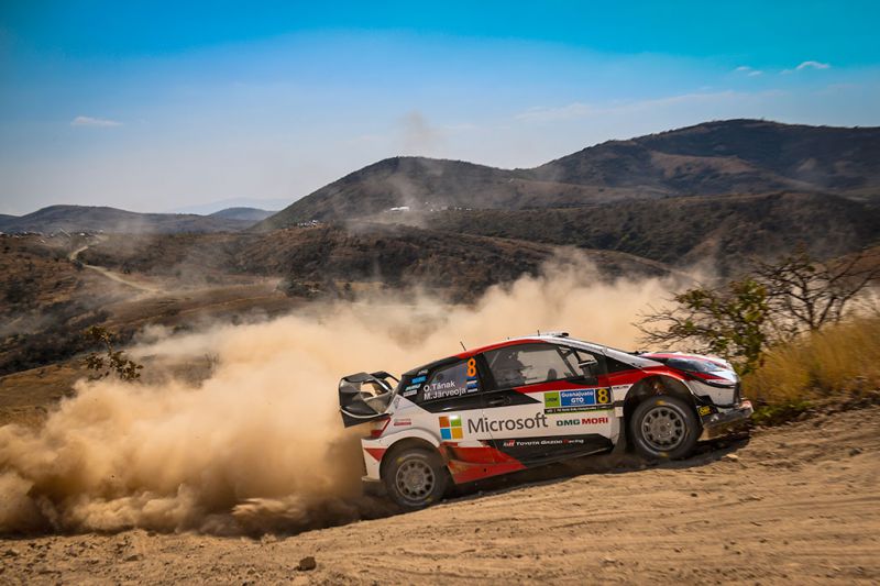 Toyota_Gazoo_Racing_Mexiko_Rally_2