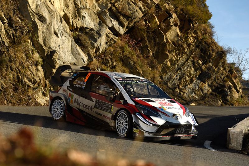 Toyota_Gazoo_Racing_Rally_Monte_Carlo_4