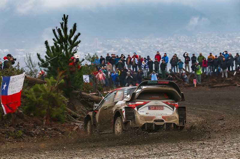 Toyota_Rally_Chile_16