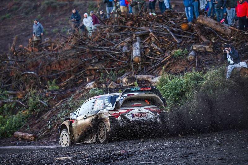 Toyota_Rally_Chile_4