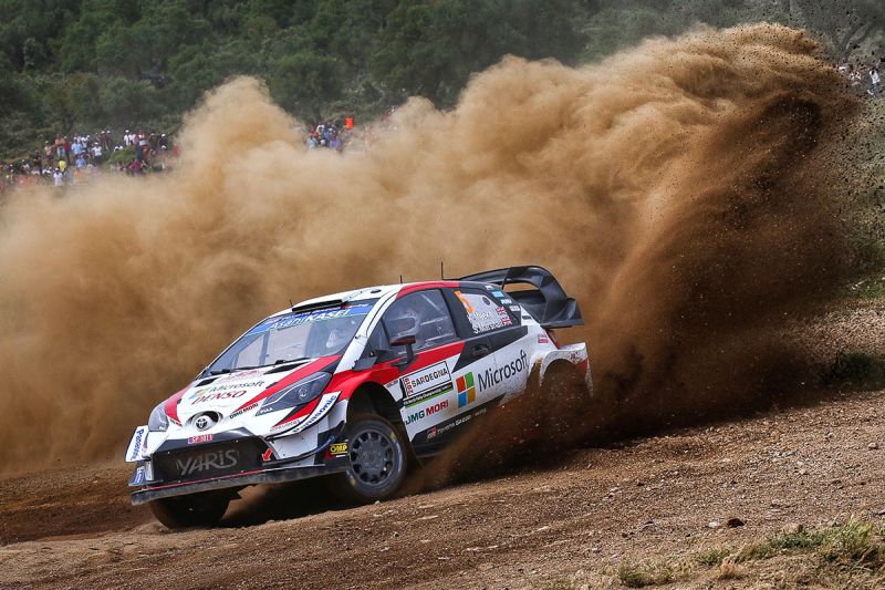 Toyota_Szardinia_Rally_1