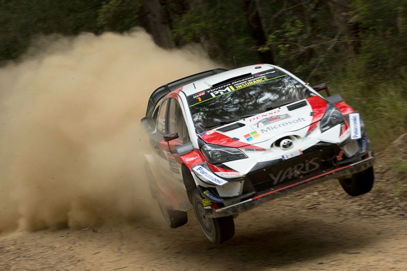Toyota_WRC_vilagbajnok_2018_6