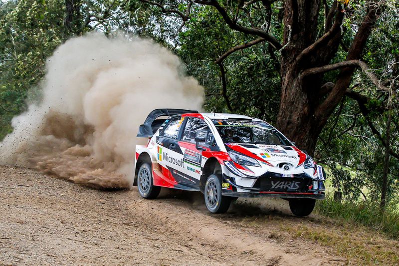 Toyota_WRC_vilagbajnok_2018_8