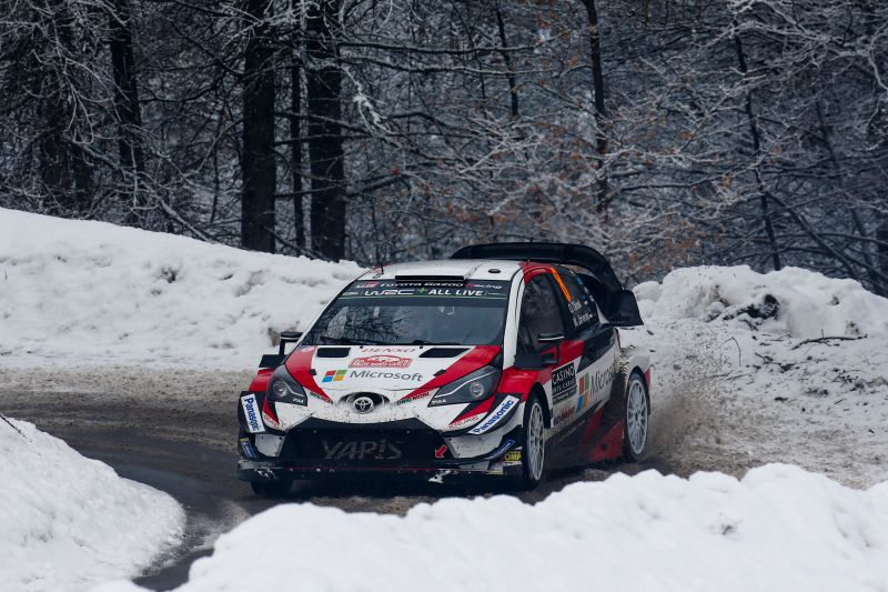 Toyota_Yaris_WRC_1
