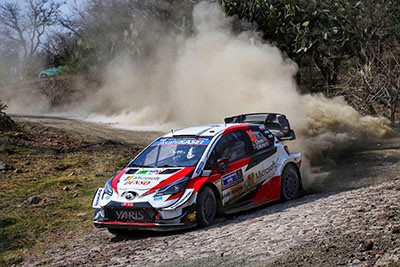 Toyota_Yaris_WRC_2