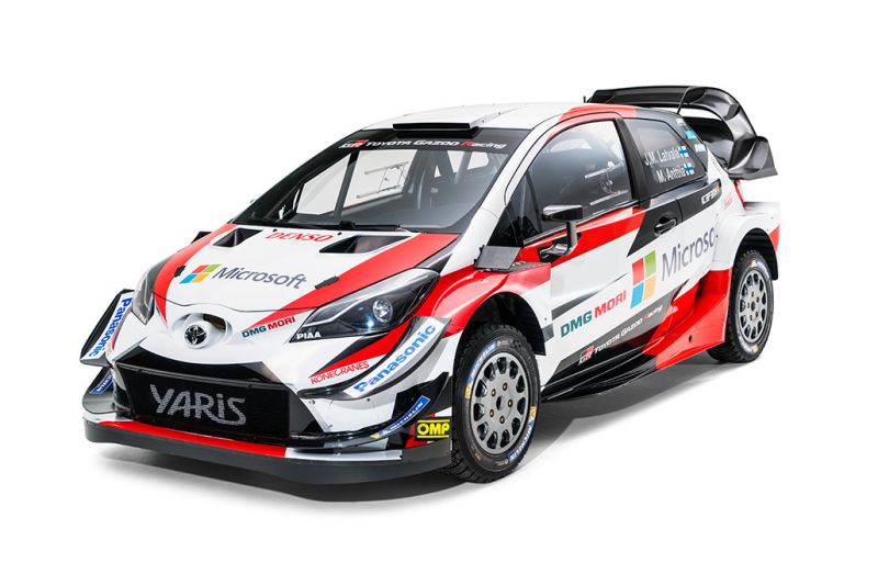 Toyota_Yaris_WRC_2018_01