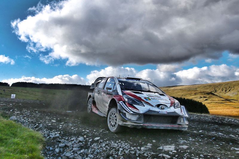 Toyota_Yaris_WRC_Brit_Rally_1