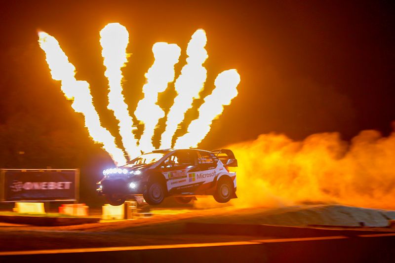 Toyota_Yaris_WRC_Brit_Rally_14
